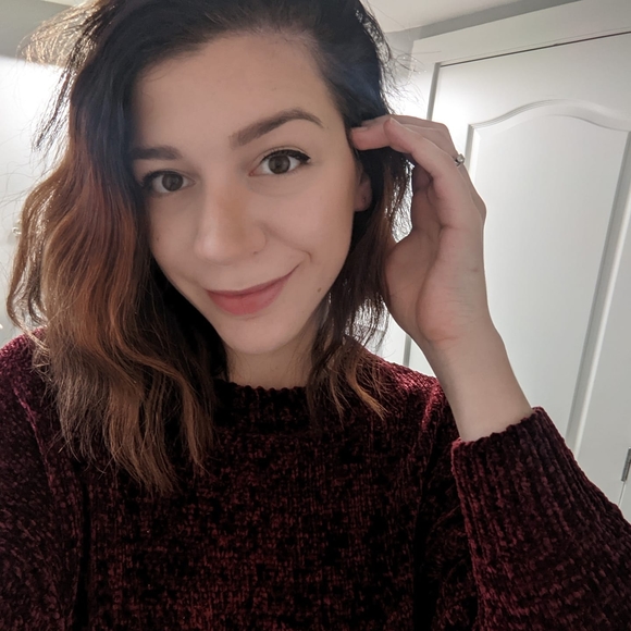 kayannalise